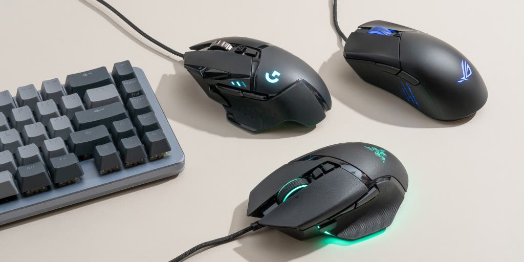 5 Best Gaming Mouse 2022,Best Gaming Mouse 2022,best gaming mouse 2022 reddit,best gaming mouse 2022 wireless,best gaming mouse 2022 fps,best gaming mouse 2022 wired,best gaming mouse 2022 budget,best gaming mouse 2022 under 50,best gaming mouse 2022 valorant,Gaming Mouse 2022,gaming mouse 2022 reddit,gaming mouse 2022 wireless,upcoming gaming mouse 2022,new gaming mouse 2022,good gaming mouse 2022,lightest gaming mouse 2022,budget gaming mouse 2022,best gaming mouse 2022 uk,Mouse 2022,mouse 2022 horoscope,2022 mouse mat,mouse 2022 feng shui,2022 mouse ears,2022 mouse calendar,best mouse 2022,mickey mouse 2022,minnie mouse 2022,2022,2022 ipl,2022 indian premier league,2022 tamil movies,2022 holi date,2022 calendar,2022 ipl teams,2022 movies,2022 ipl live,What is a gaming mouse?,what is a gaming mouse pad,what is a gaming mouse used for,what is a gaming mouse bungee,what is a gaming mouse macro,what is a gaming mouse mat,what is a gaming mouse,what is a good gaming mouse pad,what is a good gaming mouse and keyboard,what is a 6d gaming mouse,what is a good gaming mouse reddit,is a gaming mouse worth it,is a gaming mouse necessary,is a gaming mouse worth it reddit,is a gaming mouse pad necessary,is a wireless gaming mouse better,a gaming mouse?,a+ gaming mouse driver,a gaming mouse,a gaming mouse and keyboard,a+gaming mouse software,a gaming mouse with buttons,a gaming mousepad,a gaming mouse for laptop,a gaming mouse dpi,gaming a mouse pad,the gaming mouse wireless,gaming mouse?,gaming mouse pad,gaming mouse wireless,gaming mouse and keyboard,gaming mouse under 500,gaming mouse under 1000,gaming mouse price,gaming mouse logitech,gaming mouse under 300,gaming mouse and keyboard combo,gaming mouse under 2000,mouse?,mouse pad,mouse price,mouse kdrama,mouse plural,mouse drawing,mouse full form,mouse trap,mouse images,mouse,mouse in hindi,Logitech G502 Lightspeed Wireless,logitech g502 lightspeed wireless gaming mouse price,logitech g502 lightspeed wireless optical gaming mouse,logitech g502 lightspeed wireless review,logitech g502 lightspeed wireless gaming,logitech g502 lightspeed wireless not working,logitech g502 lightspeed wireless price,logitech g502 lightspeed wireless rgb gaming mouse,logitech g502 lightspeed wireless battery life,logitech g502 lightspeed wireless amazon,G502 Lightspeed Wireless,g502 lightspeed wireless gaming mouse,g502 lightspeed wireless weight,g502 lightspeed wireless charger,g502 lightspeed wireless mouse,g502 lightspeed wireless battery life,g502 lightspeed wireless review,g502 lightspeed wireless gaming,g502 lightspeed wireless gaming mouse weight,g502 lightspeed wireless software,Lightspeed Wireless,lightspeed wireless headset,lightspeed wireless mouse,lightspeed wireless gaming mouse,lightspeed wireless vs bluetooth,lightspeed wireless receiver (usb-a),lightspeed wireless rgb gaming headset,lightspeed wireless gaming headset,lightspeed wireless greyton,lightspeed wireless dongle,Wireless,wireless earphones,wireless headphones,wireless mouse,wireless keyboard,wireless earbuds,wireless mic,wireless power bank,RazerDeath Adder V2 Pro,razer deathadder v2 pro,razer deathadder v2 pro review,razer deathadder v2 pro software,razer deathadder v2 pro mouse,razer deathadder v2 pro vs viper ultimate,razer deathadder v2 vs pro,Adder V2 Pro,deathadder v2 pro,deathadder v2 pro review,deathadder v2 pro mac,deathadder v2 pro vs viper ultimate,deathadder v2 pro reddit,deathadder v2 pro amazon,deathadder v2 pro battery,deathadder v2 vs pro,V2 Pro,v2 projects,v2 pro price,v2 properties,v2 productions,Pro,pro kabaddi,professional courier,proxy site,pronunciation,pro kabaddi live,pronoun,pro kabaddi points table 2022,pro kabaddi 2022,program,pro kabaddi live score,Logitech G305 Lightspeed,logitech g305 lightspeed vs g304,logitech g305 lightspeed india,logitech g305 lightspeed review,logitech g305 lightspeed white,G305 Lightspeed,g305 lightspeed wireless gaming mouse,g305 lightspeed weight,g305 lightspeed software,g305 lightspeed vs g305,g305 lightspeed white,Lightspeed,lightspeed venture partners,lightspeed pos,lightspeed india,lightspeed rescue,lightspeed trading,lightspeed dryft,Logitech G604 Lightspeed,logitech g604 lightspeed review,logitech g604 lightspeed wireless gaming mouse review,logitech g604 lightspeed weight,logitech g604 lightspeed software,logitech g604 lightspeed kabellose gaming-maus,logitech g604 lightspeed vs g502,logitech g604 lightspeed wireless gaming,g604 lightspeed wireless gaming mouse,g604 lightspeed review,g604 lightspeed weight,g604 lightspeed software,lightspeed and quantum,lightspeed vpn,lightspeed cycle,Razer Viper Ultimate,razer viper ultimate v2,razer viper ultimate wireless,razer viper ultimate weight,razer viper ultimate cyberpunk,Viper Ultimate,viper ultimate mouse price,viper ultimate valorant,viper ultimate weight,viper ultimate mercury,viper ultimate v2,viper ultimate cyberpunk,viper ultimate battery life,Ultimate,ultimate meaning,ultimate spider man,ultimate nutrition,ultimately,ultimate nutrition whey protein,5-best-gaming-mouse-2022