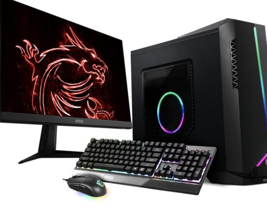 5 Best Gaming PC 2022,Best Gaming PC 2022,best gaming pc 2022 india,best gaming pc 2022 reddit,best gaming pc 2022 uk,best gaming pc 2022 under 1000,best gaming pc 2022 under 1500,best gaming pc 2022 under 2000,best gaming pc 2022 budget,best gaming pc 2022 australia,best gaming pc 2022 under 800,Gaming PC 2022,gaming pc 2022 reddit,gaming pc 2022 build,gaming pc 2022 uk,gaming pc 2022 budget,gaming pc 2022 price,gaming pc 2022 test,gaming pc 2022 empfehlung,gaming pc giveaway 2022,gaming pc specs 2022,PC 2022,pc 2022 notification,pc 2022 exam date,upsc 2022 recruitment,pc 2022 games,pc 2022 game releases,pc 2022 build,pc 2022 academic calendar,2022,2022 ipl,2022 indian premier league,2022 tamil movies,2022 holi date,2022 calendar,2022 ka calendar,2022 ipl teams,2022 movies,2022 ipl live,List of 5 Gaming PC 2022,of 5 Gaming PC 2022,Alienware Aurora Ryzen Edition,alienware aurora ryzen edition price in india,alienware aurora ryzen edition r14,alienware aurora ryzen edition price,alienware aurora ryzen edition pc,alienware aurora ryzen edition r10 gaming desktop,alienware aurora ryzen edition r10 price,alienware aurora ryzen edition specs,alienware aurora ryzen edition r10 amazon,alienware aurora ryzen edition r12,Aurora Ryzen Edition,aurora ryzen edition r10,aurora ryzen edition r14,aurora ryzen edition r10 gaming desktop,aurora ryzen edition r10 gaming pc,aurora ryzen edition review,aurora ryzen edition r10 specs,aurora ryzen edition r10 desktop,alienware aurora ryzen edition r10 price in india,ryzen edition,ryzen edition r5,ryzen edition g15,g15 ryzen edition gaming laptop review,g15 ryzen edition review,m15 ryzen edition r5 review,ryzen surface edition,Edition,edition meaning,edition meaning in hindi,edition meaning in telugu,edition meaning in marathi,edition meaning in tamil,edition cnn,edition meaning in bengali,edition meaning in english,Alienware Aurora R13,alienware aurora r13 gaming desktop,alienware aurora r13 price in india,alienware aurora r13 gaming desktop price in india,alienware aurora r13 gaming desktop price,alienware aurora r13 price,alienware aurora r13 gaming,alienware aurora r13 specs,alienware aurora r13 buy,alienware aurora r13 review,Aurora R13,aurora r13 price in india,aurora r13 in india,aurora r13 price,aurora r13 review,aurora r13 motherboard,aurora r13 vs r14,aurora r13 dimensions,aurora r13 reddit,R13,r134a refrigerant,r13 homeopathic medicine uses in hindi,r134a gas price,r136a1,r13 homeopathic medicine,r13 homeopathic medicine uses,r13 tyre price,CyberPowerPC Infinity X109 Gaming PC,cyberpowerpc infinity x109 gaming pc price,cyberpowerpc infinity x109 gaming pc review,cyberpowerpc infinity x109 gaming pc amazon,is the cyberpowerpc gamer xtreme good,PowerPC Infinity X109 Gaming PC,PC Infinity X109 Gaming PC,Infinity X109 Gaming PC,infinity x109 gaming pc review,gaming motherboard under 3000,X109 Gaming PC,gaming computer under 600,gaming pc under 700,Gaming PC,gaming pc price,gaming pc price in india,gaming pc full setup,gaming pc under 20000,gaming pc under 50000,PC,pcod,pcos,pcr,pci,pc games,Corsair One,corsair one i300,corsair one a200,corsair one india,corsair one a200 price in india,corsair one pro i200 price in india,corsair one pro i180 price in india,One,oneplus,oneplus nord 2,oneplus 10 pro,oneplus 9rt,oneplus 10r,oneplus nord ce2,oneplus nord,oneplus 9r,oneplus 9 pro,one piece,HP Omen,hp omen 15,hp omen 17,hp omen laptop,hp omen 15 ryzen 7,hp omen india,Omen,omen meaning,omentum,omen laptop,omegle,omen 16,omentum meaning,omen 16 gaming laptop,best-gaming-pc-2022,best gaming pc build 2021